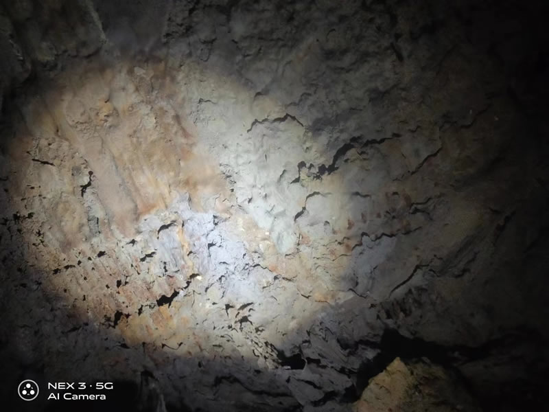 省煤器（qì）清洗