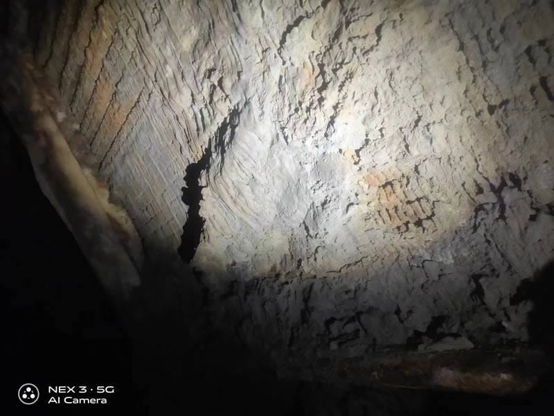 省煤器清洗（xǐ）